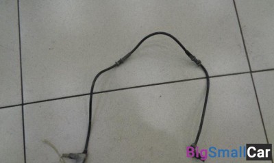 Датчик износа колодок передний правый от Mercedes-Benz E-Klass W210 1995-2002 - купить Аксае