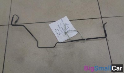 Трубка тормозной системы от Toyota Prius 1997-2003 - купить Аксае