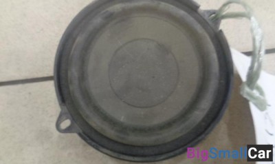 Динамик передний правый от Renault Megane 1 1996-2002 - купить Аксае