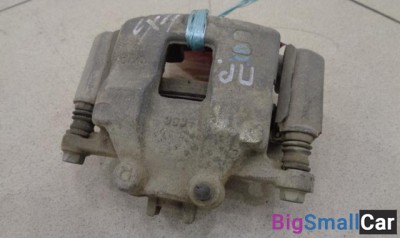 Суппорт передний правый от Suzuki SX4 2006-2013 - купить Аксае