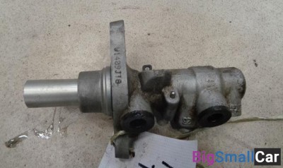 Цилиндр тормозной главный от Volkswagen Passat B6 2005-2010 - купить Аксае