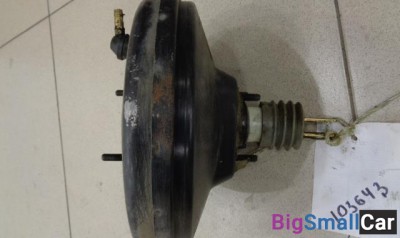 Усилитель тормозов вакуумный от BMW 3 серия E36 1990-2000 - купить Аксае