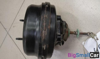 Усилитель тормозов вакуумный от Cadillac STS 2005-2011 - купить Аксае