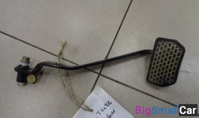 Педаль тормоза от Chery Tiggo T11 2005-2016 - купить Аксае