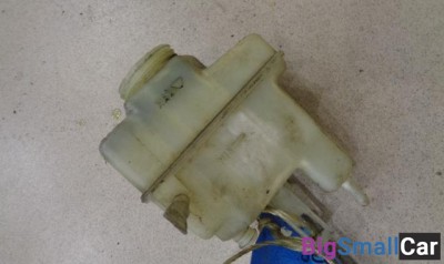 Бачок главного тормозного цилиндра от BMW 7-Series E65, E66 2001-2008 - купить Аксае