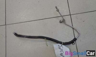 Трубка кондиционера от Great Wall Hover H3 2005-2016 - купить Аксае