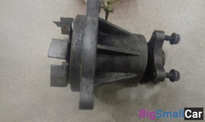 Насос водяной (помпа) от Kia Sorento 2002-2009 - купить Аксае