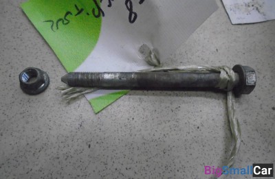 Болт от Audi A8 D3 2002-2010 - купить Аксае