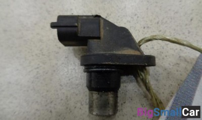 Датчик положения распредвала от Toyota Yaris 2005-2011 - купить Аксае