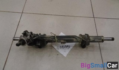 Рейка рулевая под гидроусилитель от Renault Megane 1 1996-2002 - купить Аксае