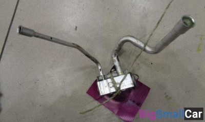 Клапан кондиционера от Cadillac SRX 2003-2009 - купить Аксае