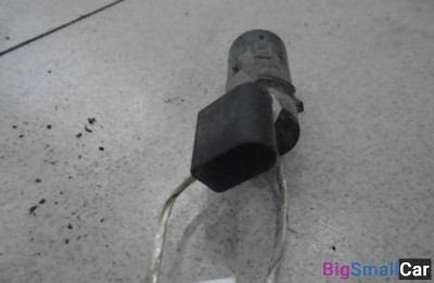 Датчик парковки задний от Audi A6 C6, 4F 2004-2011 - купить Аксае