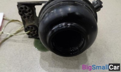 Бачок гидроусилителя от BMW 3-Series E90, E91 2005-2012 - купить Аксае