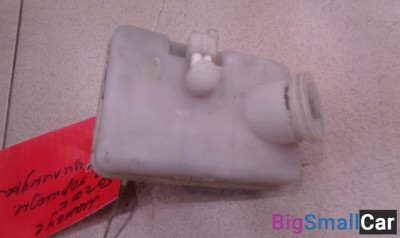 Бачок главного тормозного цилиндра от LDV Maxus 2004-2008 - купить Аксае