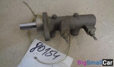 Цилиндр тормозной главный от Great Wall Hover H3 2005-2016 - купить Аксае