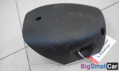 Кожух рулевой колонки нижний от LDV Maxus 2004-2008 - купить Аксае