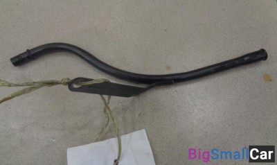 Направляющая щупа АКПП от Subaru Outback BH 1999-2003 - купить Аксае