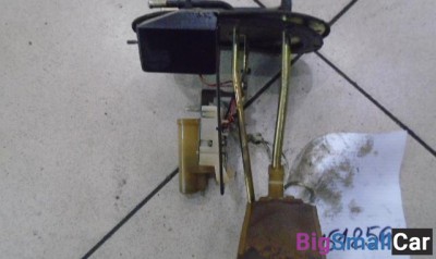 Датчик уровня топлива от Toyota Camry V30, XV10 1990-1994 - купить Аксае