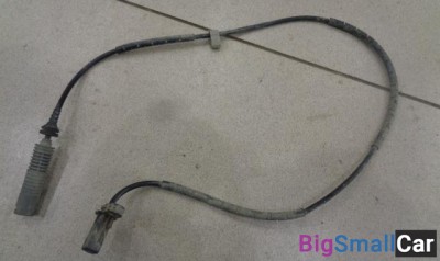 Датчик ABS задний левый от BMW 3-Series E90, E91 2005-2012 - купить Аксае