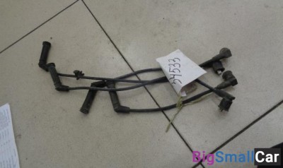 Провода высокого напряжения к-кт от Hyundai Getz 2002-2010 - купить Аксае