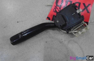 Переключатель стеклоочистителей от Toyota Carina E 1992-1997 - купить Аксае