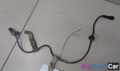 Датчик ABS задний левый от Dodge Stratus 2000-2006 - купить Аксае