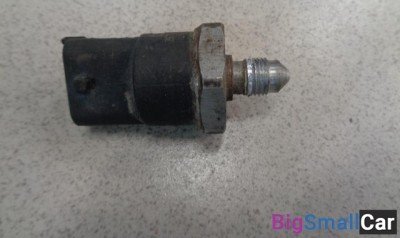 Датчик давления топлива от Mercedes-Benz S-Class W220 1998-2005 - купить Аксае