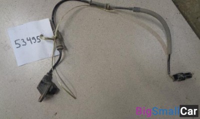 Датчик ABS передний от Chevrolet Spark M200 2005-2010 - купить Аксае