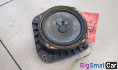 Динамик передний левый от Toyota Camry V30, XV10 1990-1994 - купить Аксае