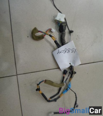 Проводка двери задней левой от Suzuki Grand Vitara 2005-2015 - купить Аксае