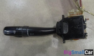 Переключатель света фар от Subaru Outback BH 1999-2003 - купить Аксае