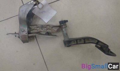 Педаль тормоза от Infiniti QX56 JA60 2004-2009 - купить Аксае