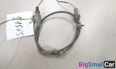 Датчик ABS задний от Chery Sweet QQ S11 2003-2013 - купить Аксае