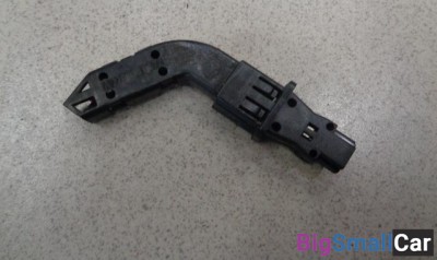 Датчик температуры воздуха (в корпусе отопителя) от Mercedes-Benz CL-Klass W215 1999-2006 - купить Аксае