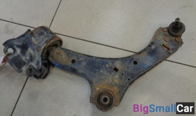 Рычаг передний нижний левый от Ford S-MAX 2006-2015