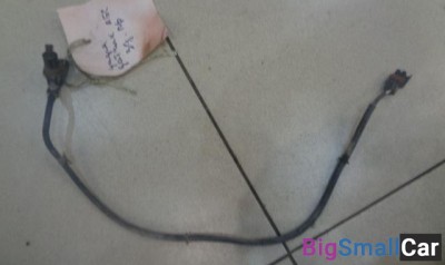 Датчик ABS задний правый от Mitsubishi Lancer Cedia CS 2000-2003 - купить Аксае