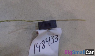 Микрофон громкой связи от BMW X5 E53 1999-2006 - купить Аксае