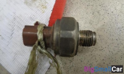 Датчик детонации от Honda Fit 2001-2008 - купить Аксае