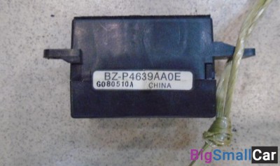 Датчик от Honda Pilot 2008-2015 - купить Аксае