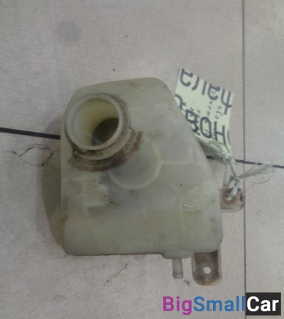 Бачок главного тормозного цилиндра от Toyota Prius 1997-2003 - купить Аксае