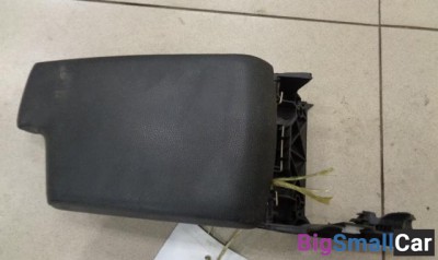 Подлокотник от BMW 3-Series E90, E91 2005-2012 - купить Аксае