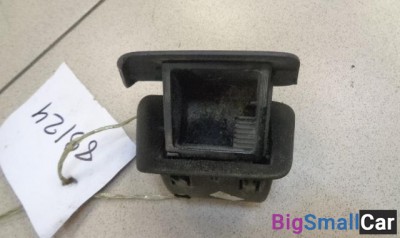 Пепельница в заднюю правую дверь от Land Rover Range Rover 3 2002-2012 - купить Аксае