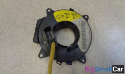 Механизм подрулевой для SRS (ленточный) от Land Rover Freelander 1997-2006 - купить Аксае