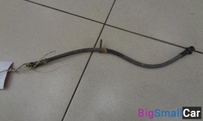 Шланг тормозной передний правый от Toyota Camry XV40 2007-2011 - купить Аксае