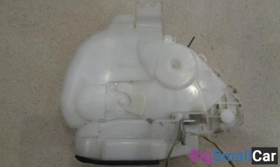 Замок двери передней правой от Honda Pilot 2008-2015 - купить Аксае