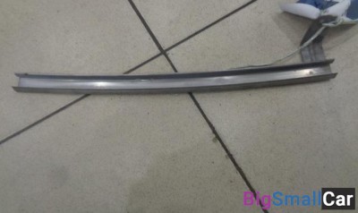 Направляющая стекла двери передней правой от Suzuki Escudo 2005-2017 - купить Аксае