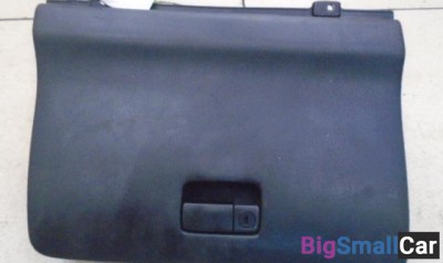 Бардачок торпедо от Nissan Cefiro 2 1994-2000 - купить Аксае