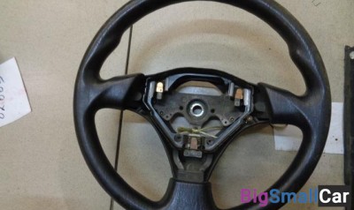 Рулевое колесо от Pontiac Vibe 2002-2008 - купить Аксае