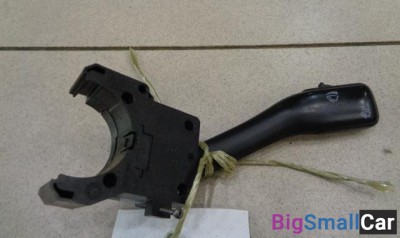 Переключатель стеклоочистителей от Volkswagen Passat B5 1996-2005 - купить Аксае