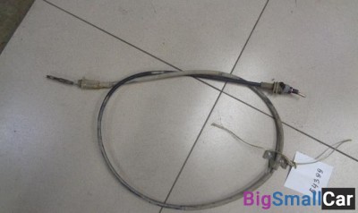 Трос стояночного тормоза правый от Volvo XC70 2000-2007 - купить Аксае